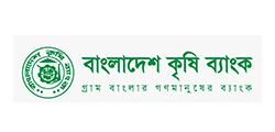 Bangladesh Krishi Bank_