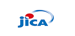 Japan International cooperation Agency (Jica)