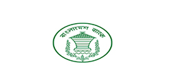 Bangladesh Bank_