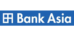 Bank Asia
