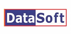 Datasoft