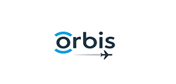 Orbis International