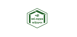 Palli Karma-Sahayak Foundation
